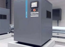 阿特拉斯 科普科