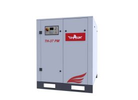 博萊特TH變頻空壓機(jī)